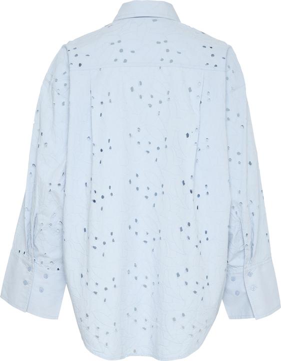 Immagine prodotto Soaked in Luxury Iva (M)