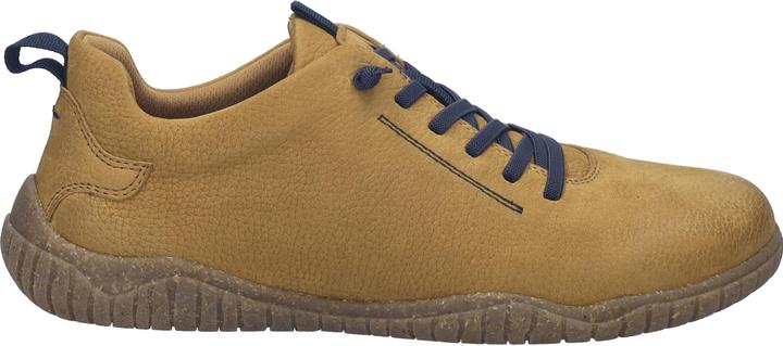 Image du produit Josef Seibel 20704-TE869 (41)