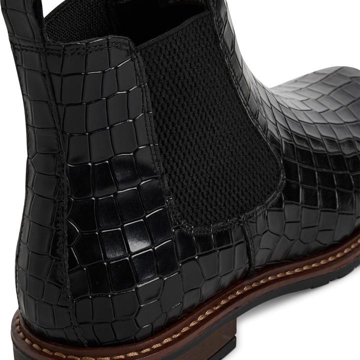Immagine prodotto Tamaris Chelsea Boot (37)