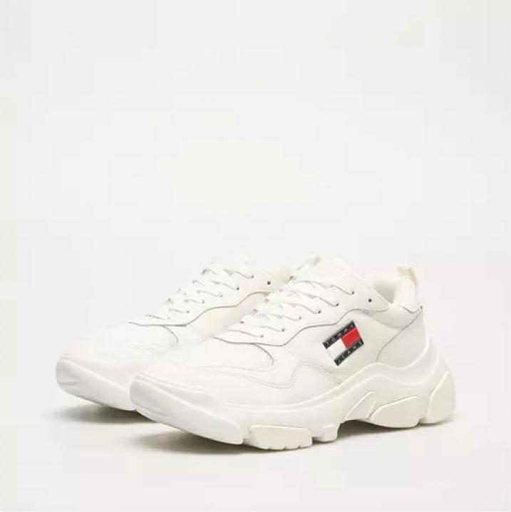 Immagine prodotto Tommy Hilfiger EN0EN02566YBL (39)