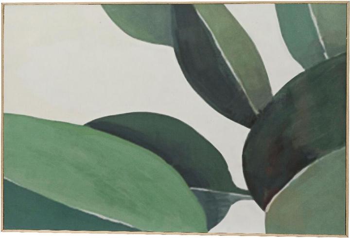 Produktbild Do it + Garden Blätter