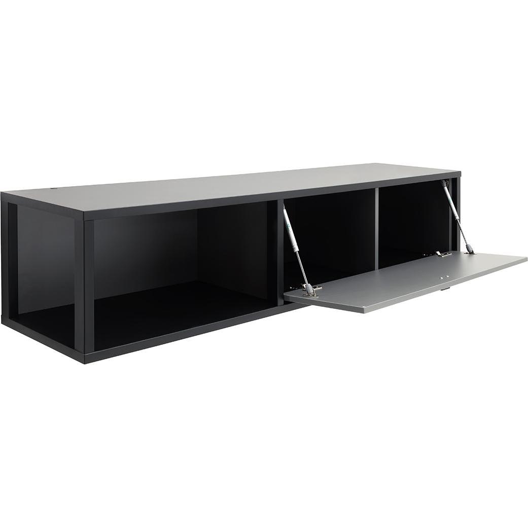Robas Lund, Regal, Luxor (156 x 37 x 34 cm)