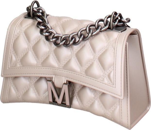 Immagine prodotto Marc Ellis Flat Rhombus S 24