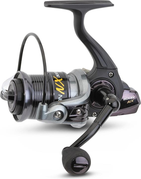 Image du produit MS Range Econ NX 3000 (3000)