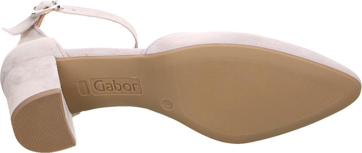 Actual product image Gabor 61.340.12 (40)