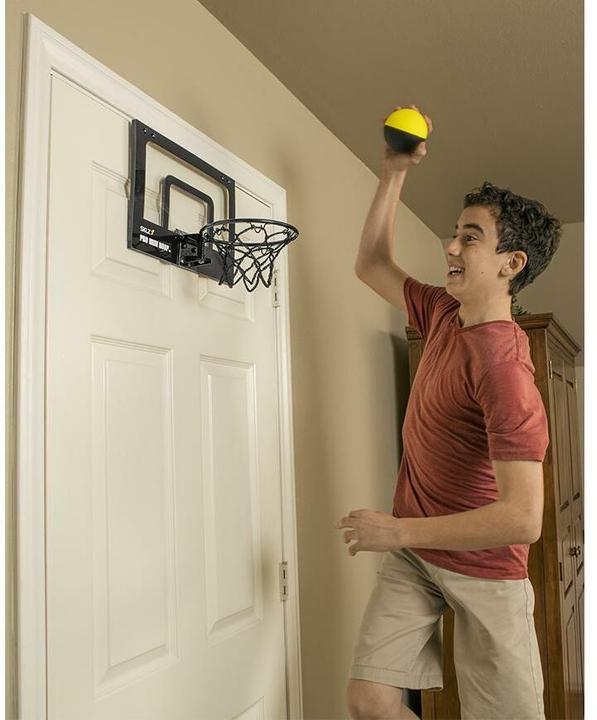 Actual product image SKLZ Pro Mini Hoop Micro
