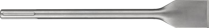 Actual product image Alpen Wide self-sharpening chisel SDS-max 50x380mm