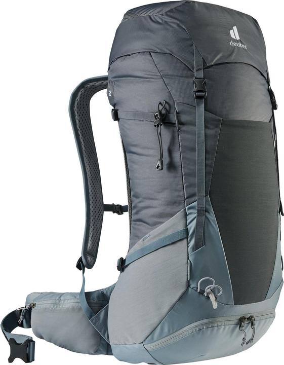 Actual product image Deuter Futura (34 l)