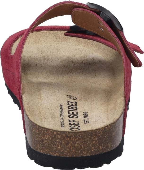 Actual product image Josef Seibel 64306-944 (41)