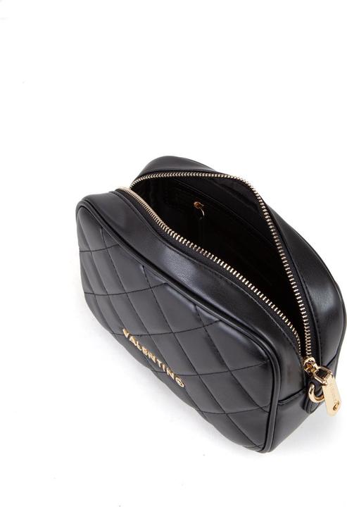 Immagine prodotto Valentino Borsa a tracolla Ocarina 20 cm