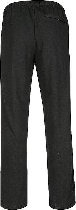 Actual product image Schneider sportswear Linzm (46)