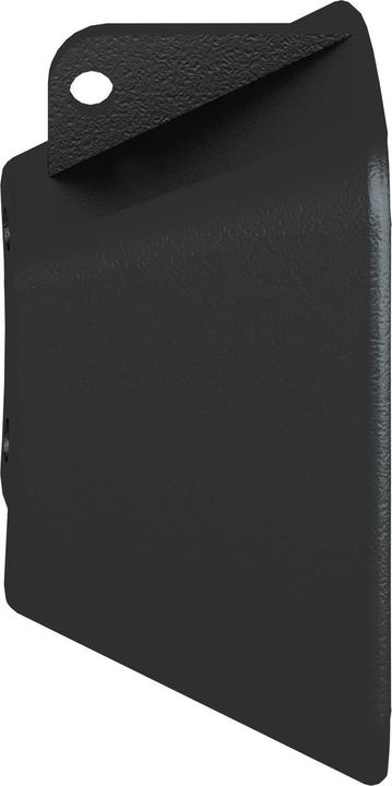 Produktbild Schneider Electric Schutzkragen für Druck/Wahl-schalter (1 Teil)