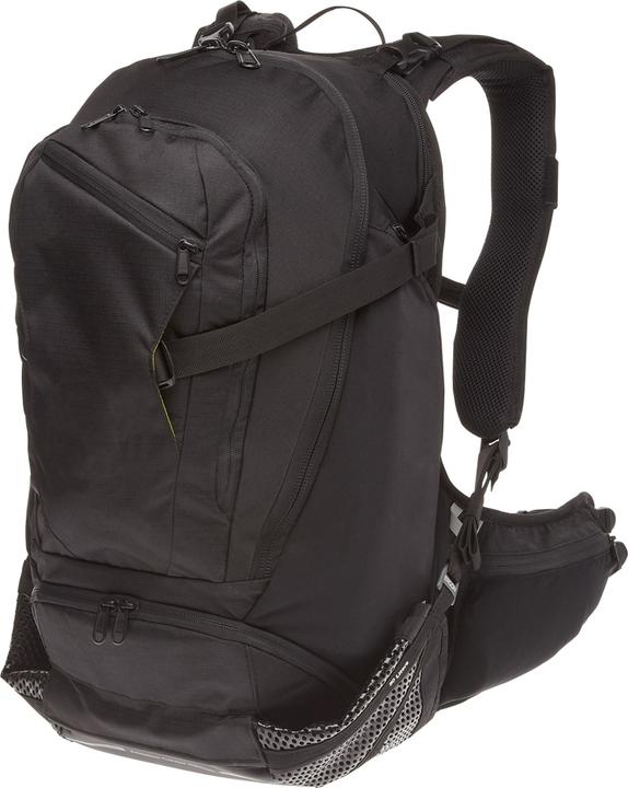 Ergon Sac à dos BX4 Evo (30 l)