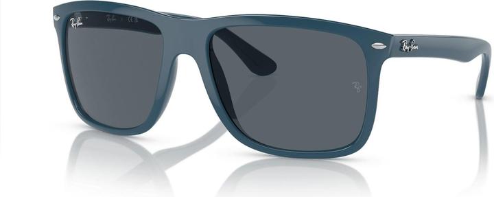 Produktbild Ray Ban Boyfriend Two