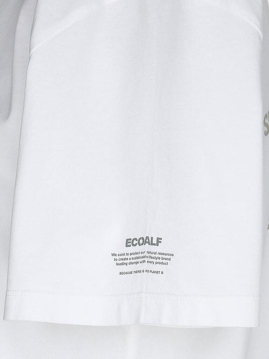 Produktbild Ecoalf Flam (S)