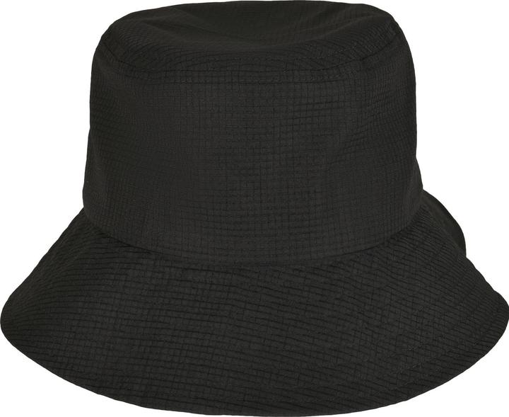Actual product image Flexfit Adjustable Bucket Hat (One size)