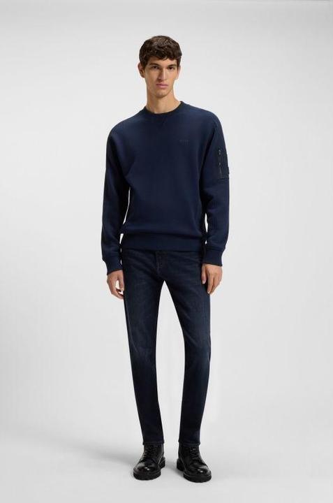 Immagine prodotto BOSS Onyx Bo (36)