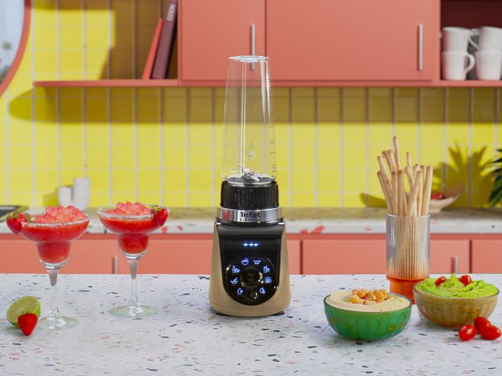 Actual product image Tefal BL190A Blend Up (1000 W)