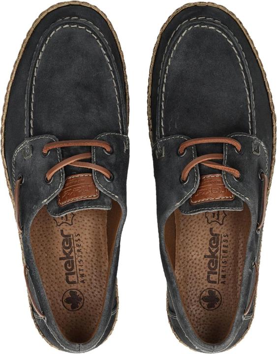 Produktbild Rieker B5220 (45)