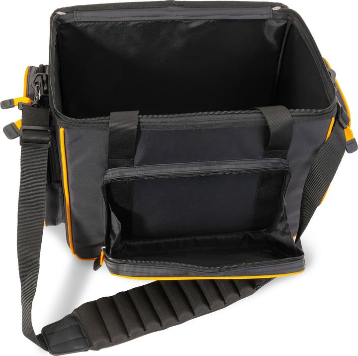 Immagine prodotto MS Range Session Box LSC