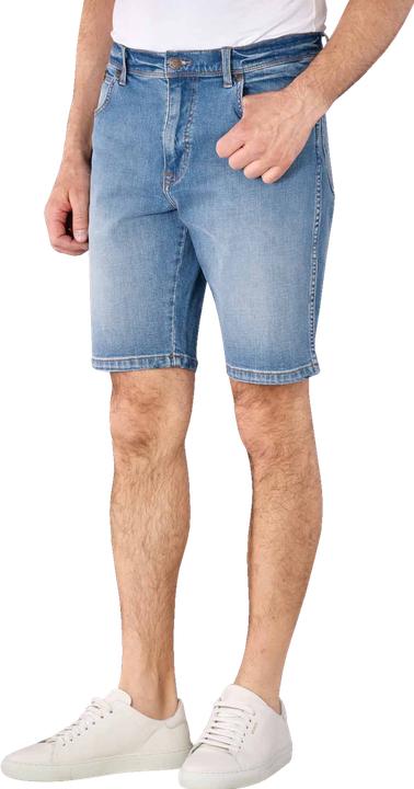 Produktbild Wrangler 10019494 (30)