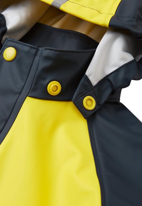 Immagine prodotto Reima Vesi per bambini (134)