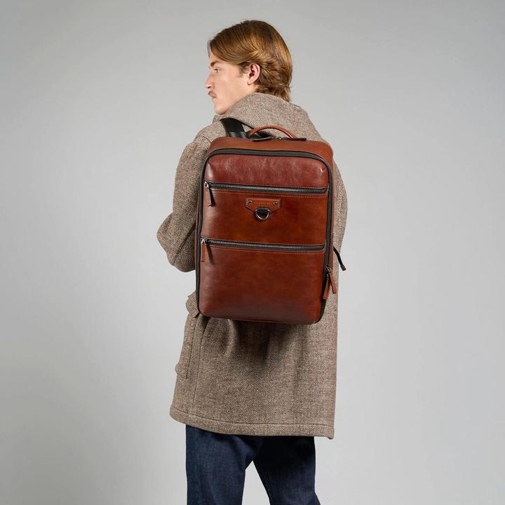 Produktbild The Bridge Iacopo (19 l)
