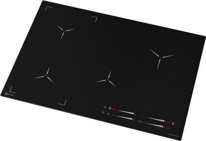 Produktbild Electrolux GK69TSIBO (69 cm, Induktionskochfeld)