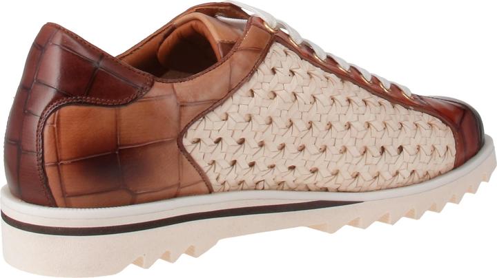 Immagine prodotto Melvin & Hamilton Hadrian 4 (41)