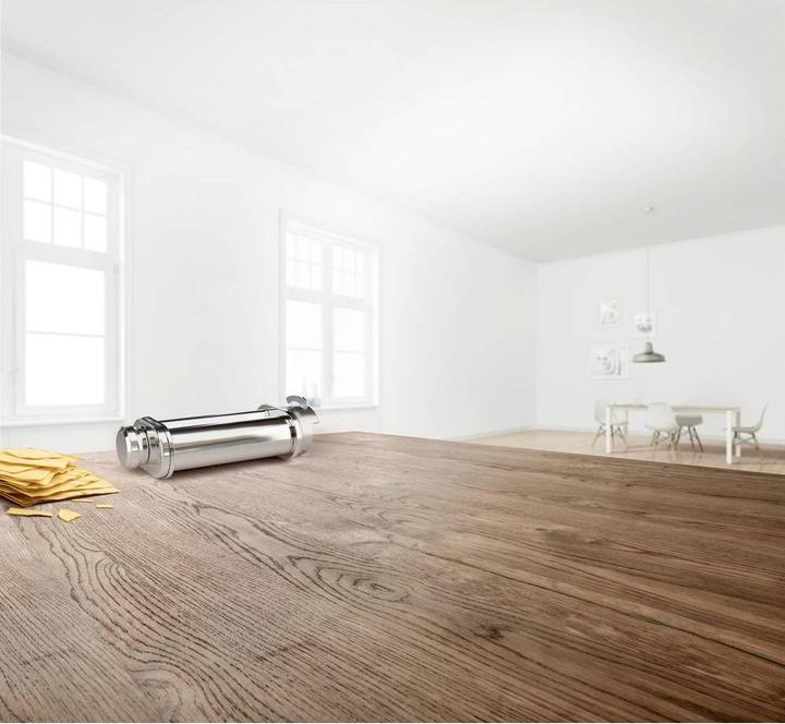 Image du produit Bosch Hausgeräte Profi-Pastavorsatz Lasagne MUZ5NV1