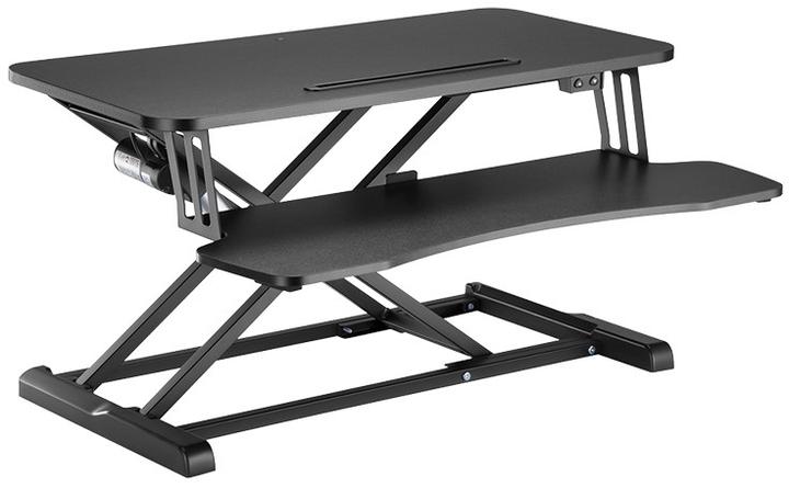 Actual product image LogiLink EO0054