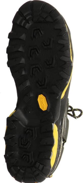 Immagine prodotto La Sportiva TX5 Low GTX (46)