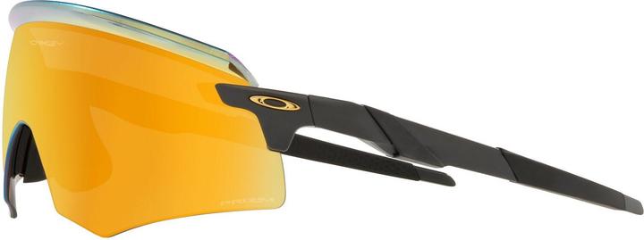 Produktbild Oakley Encoder Prizm (Grau, Gelb)