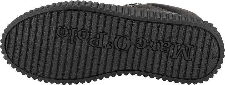 Produktbild Marc O'Polo Schnürboots (40)
