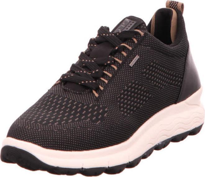 Produktbild Geox Sneaker (40)