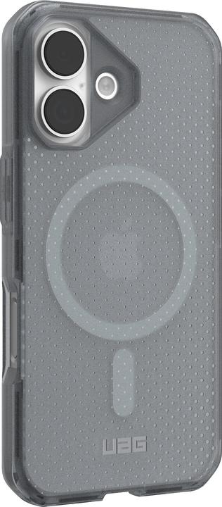 Actual product image UAG Dot MagSafe (Apple iPhone 17)