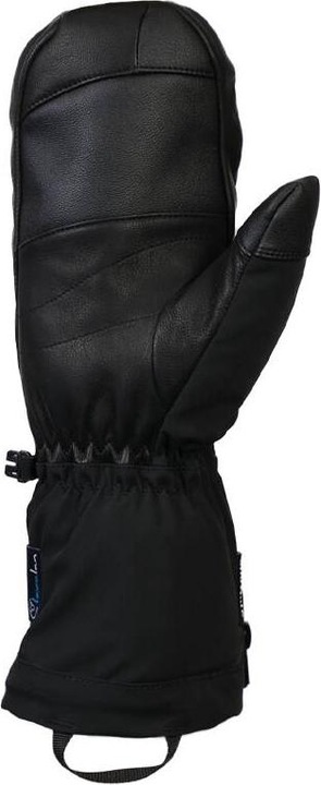 Image du produit snowlife Heat Dt (L, XL)