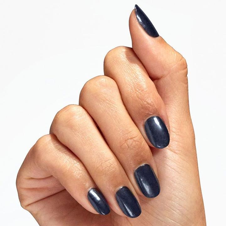 Immagine prodotto OPI Lacche per unghie Fall Wonders Midnight Mantra (Mantra di mezzanotte, Smalto)