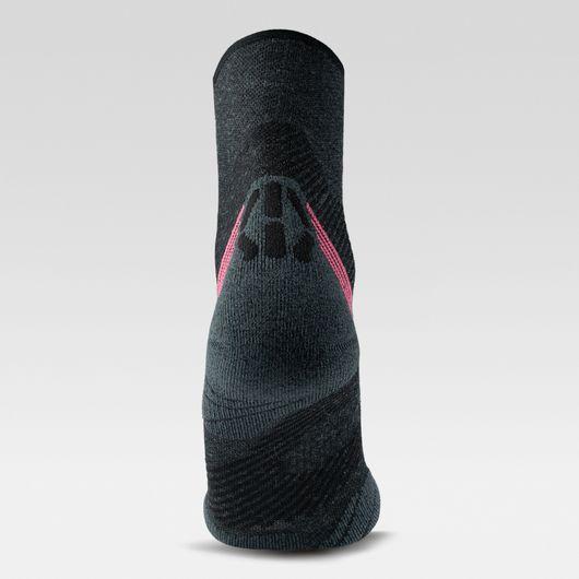 Actual product image UYN Run Winter One (39 - 40)