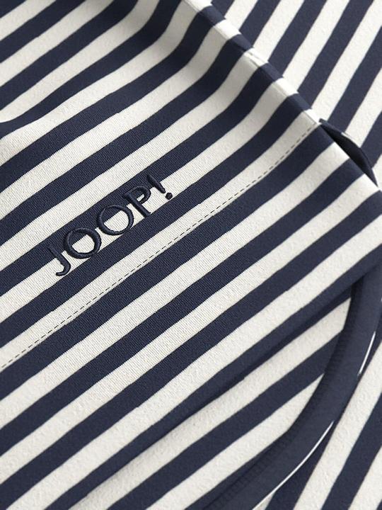 Produktbild Joop! Tricia (40)