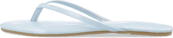 Actual product image Bianco BIAMEXICO Zehentrenner (36)