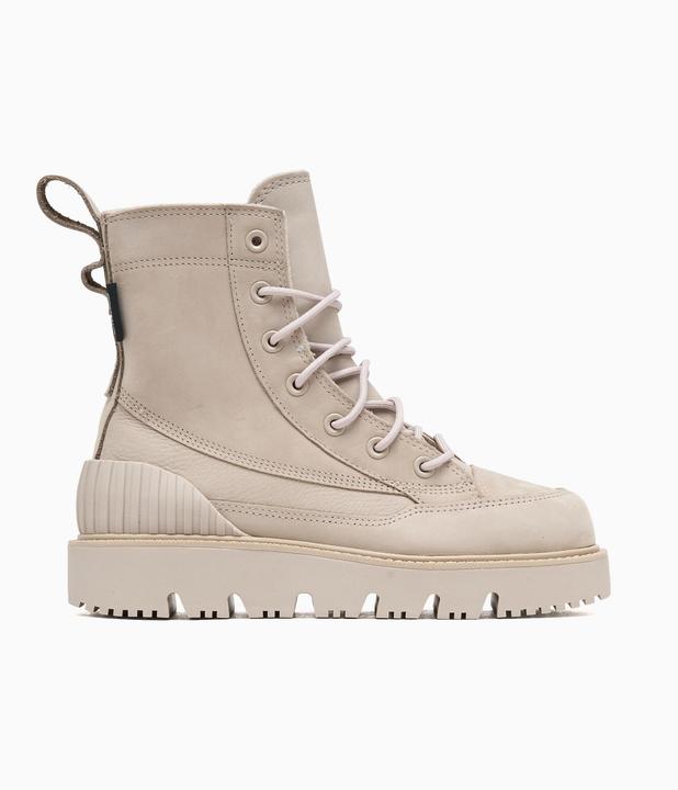 Image du produit Converse Botas Chuck 70 Rugged Waterproof Unisex (36)