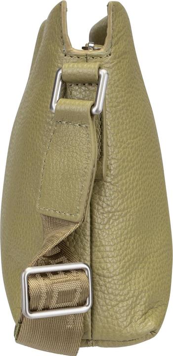 Actual product image Jost Shoulder bag Vika 4153