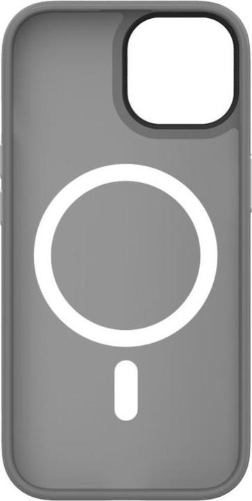 Produktbild Evelatus iPhone 15 Hybird Case With Magsafe PC+TPU (Apple iPhone 15)