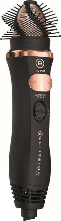 Immagine prodotto Imetec 11747