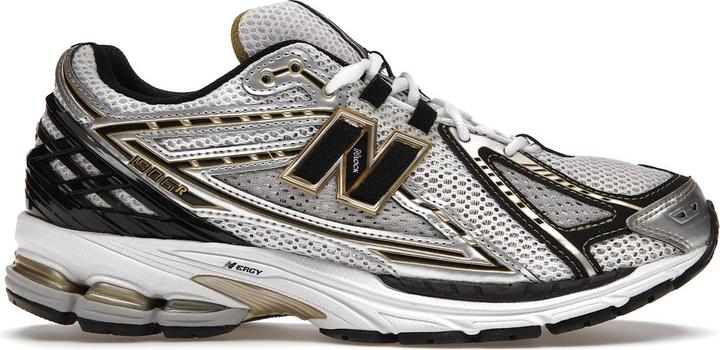 Image du produit New Balance M1906RA (45)