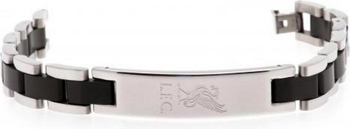 Image du produit Score Draw UTTA972 P (20 cm, 100% acier inoxydable)