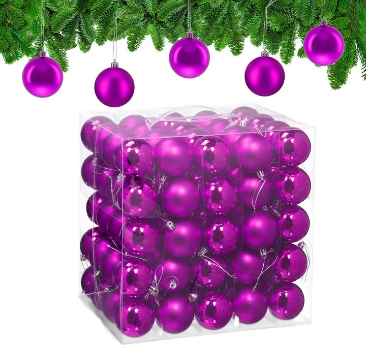 Argento, Pink