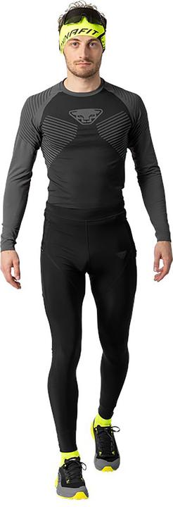Actual product image Dynafit Winter Running Tights (XL)