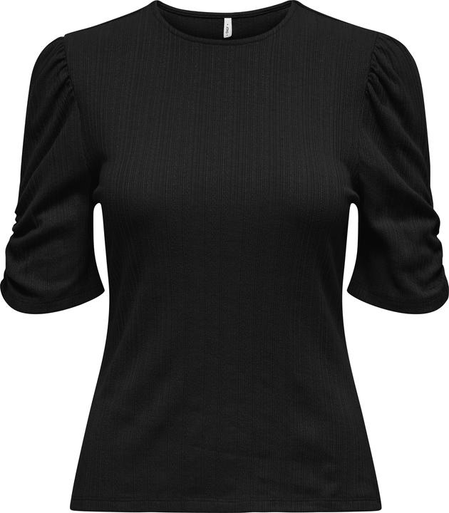 Actual product image Only ONLHALLE Top Top (L)
